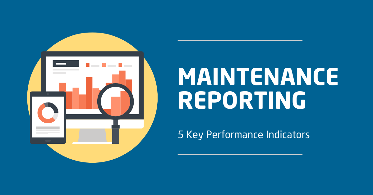 maksud-kpi-key-performance-indicator-peter-alsop